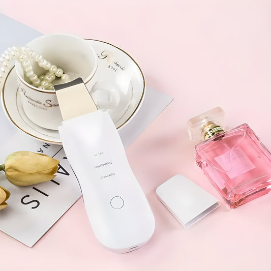 Ultra Glow Revive™