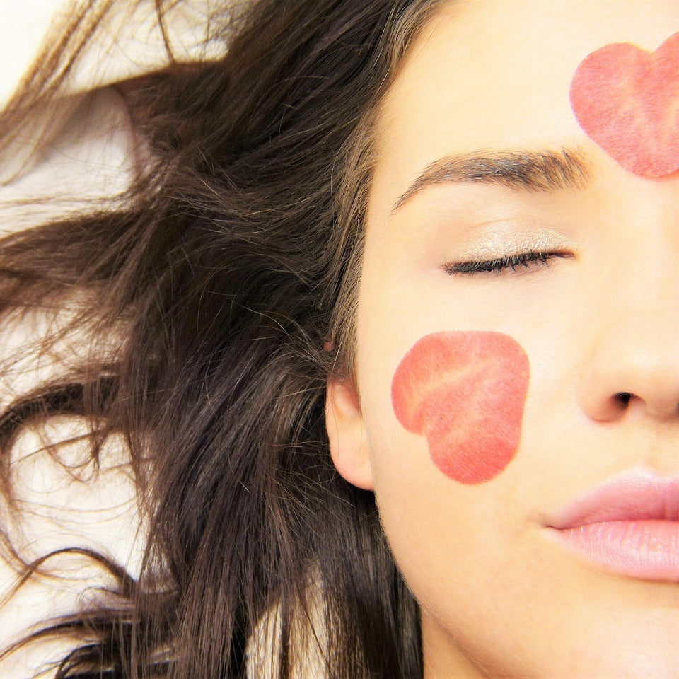 Eye & Sleep Wellness