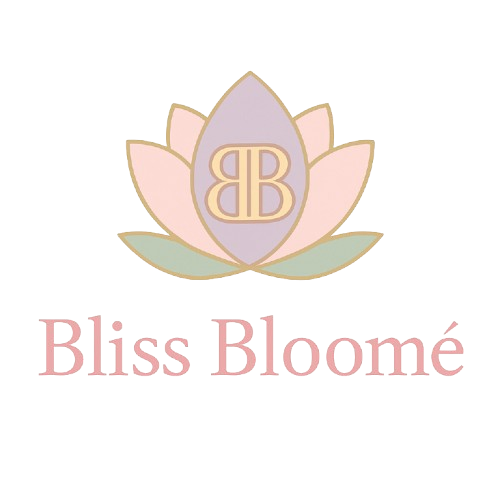 Bliss Bloomé